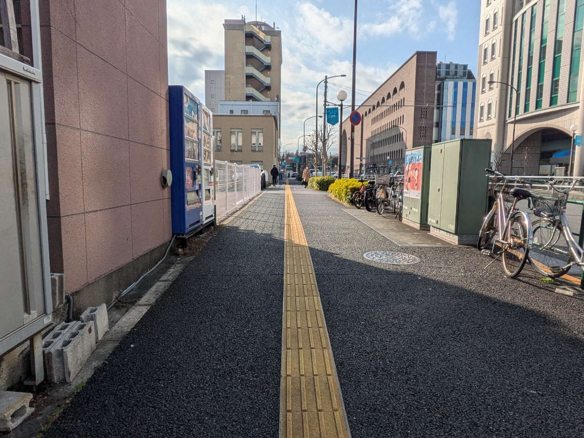 fresh/building/J00100388005_2