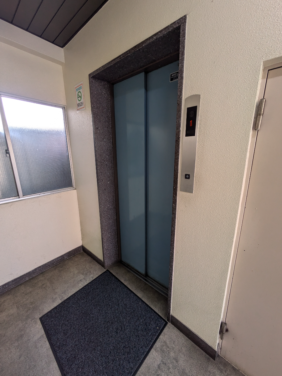 fresh/building/J00100388005_4