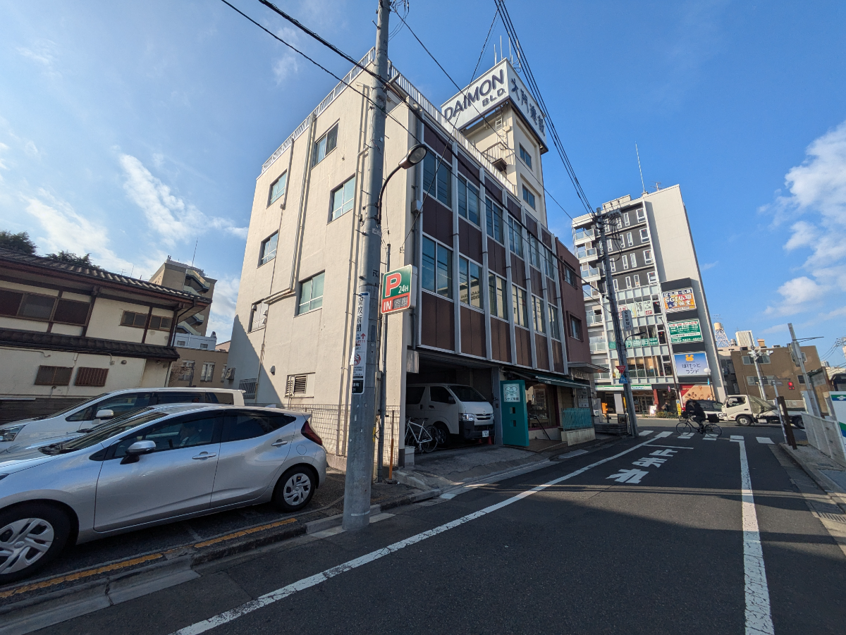 fresh/building/J00100388005_5