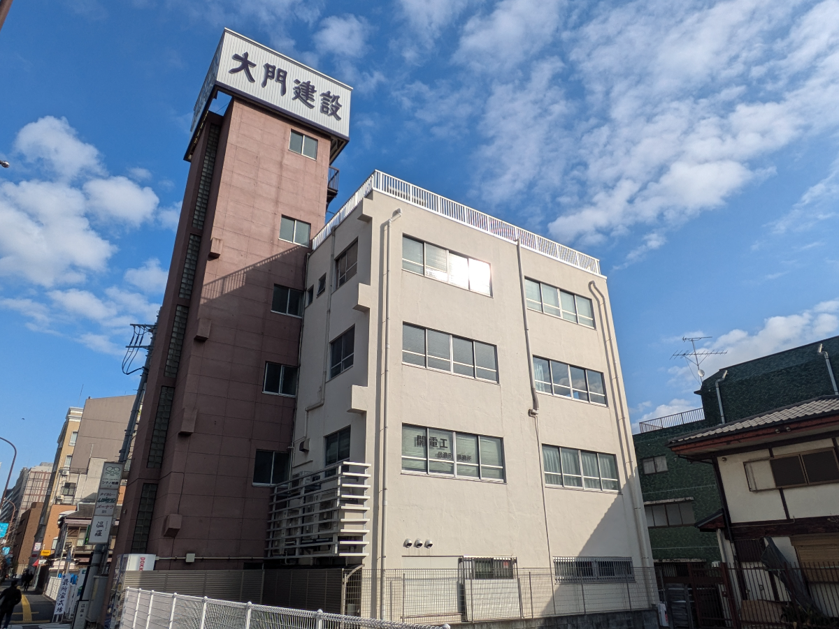 fresh/building/J00100388005_6