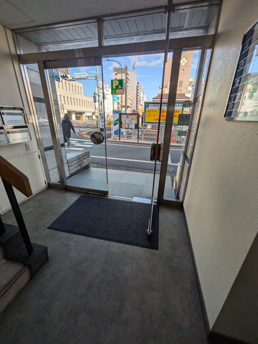 fresh/building/J00100388005_7