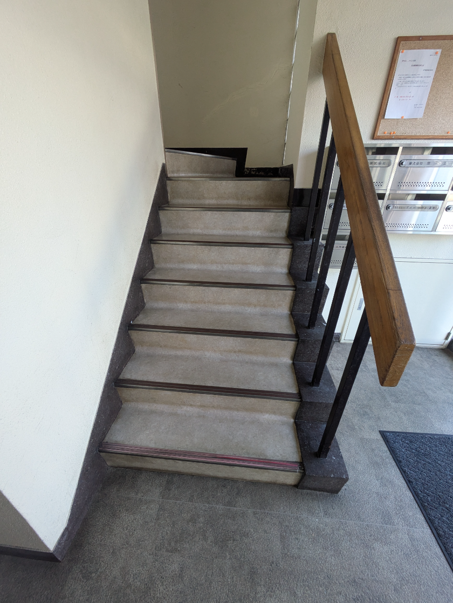 fresh/building/J00100388005_9