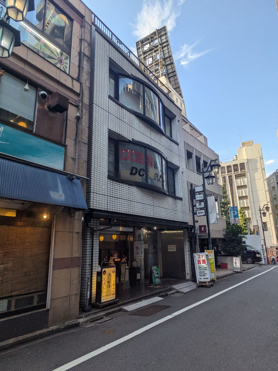 fresh/building/J00100388006_10