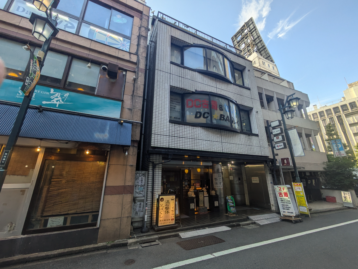 fresh/building/J00100388006_11