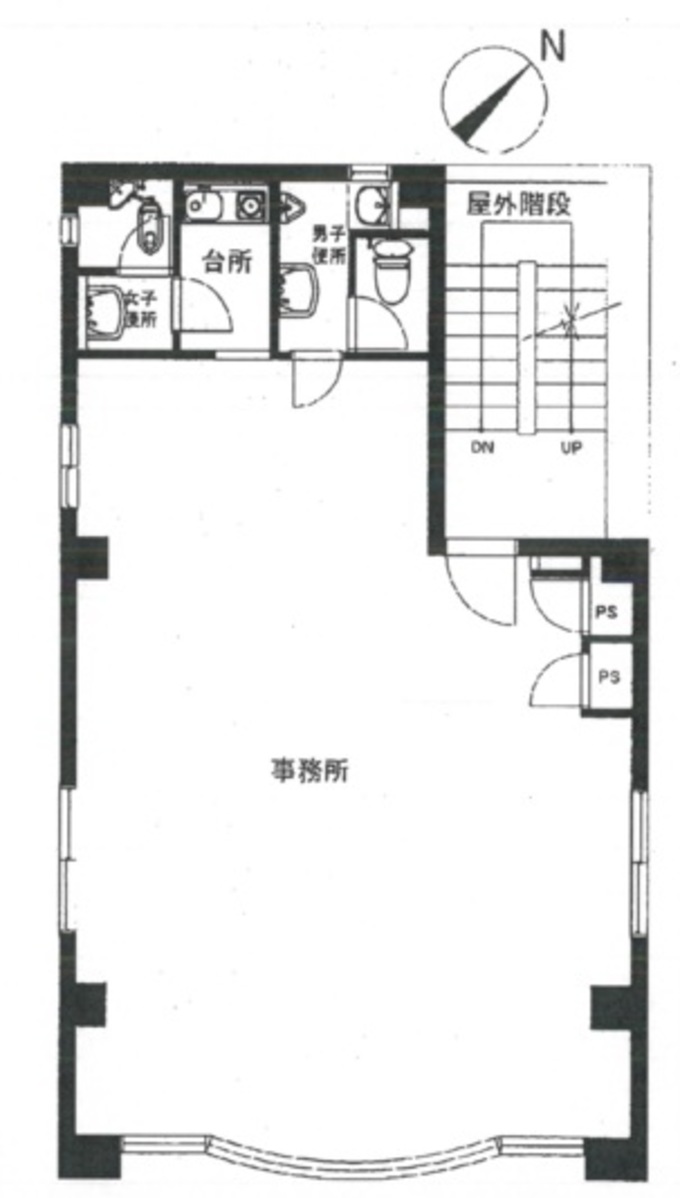 fresh/building/J00100388006_18