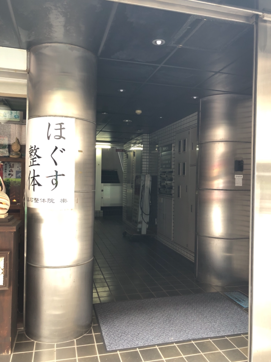 fresh/building/J00100388006_3