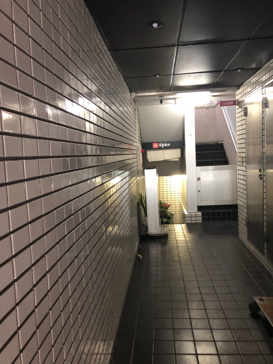 fresh/building/J00100388006_4
