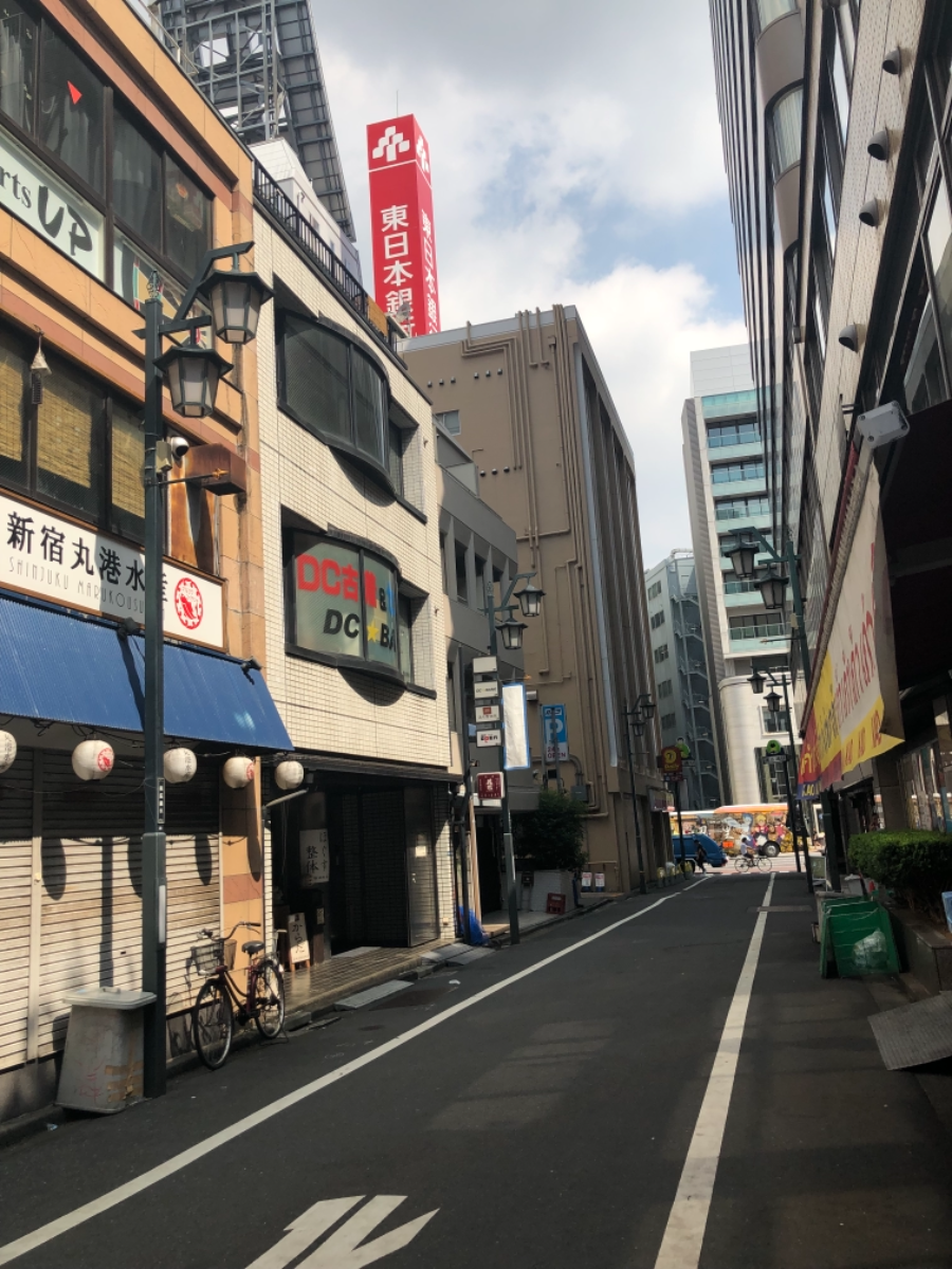 fresh/building/J00100388006_7