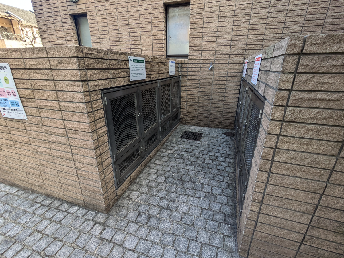 fresh/building/J00100388008_10