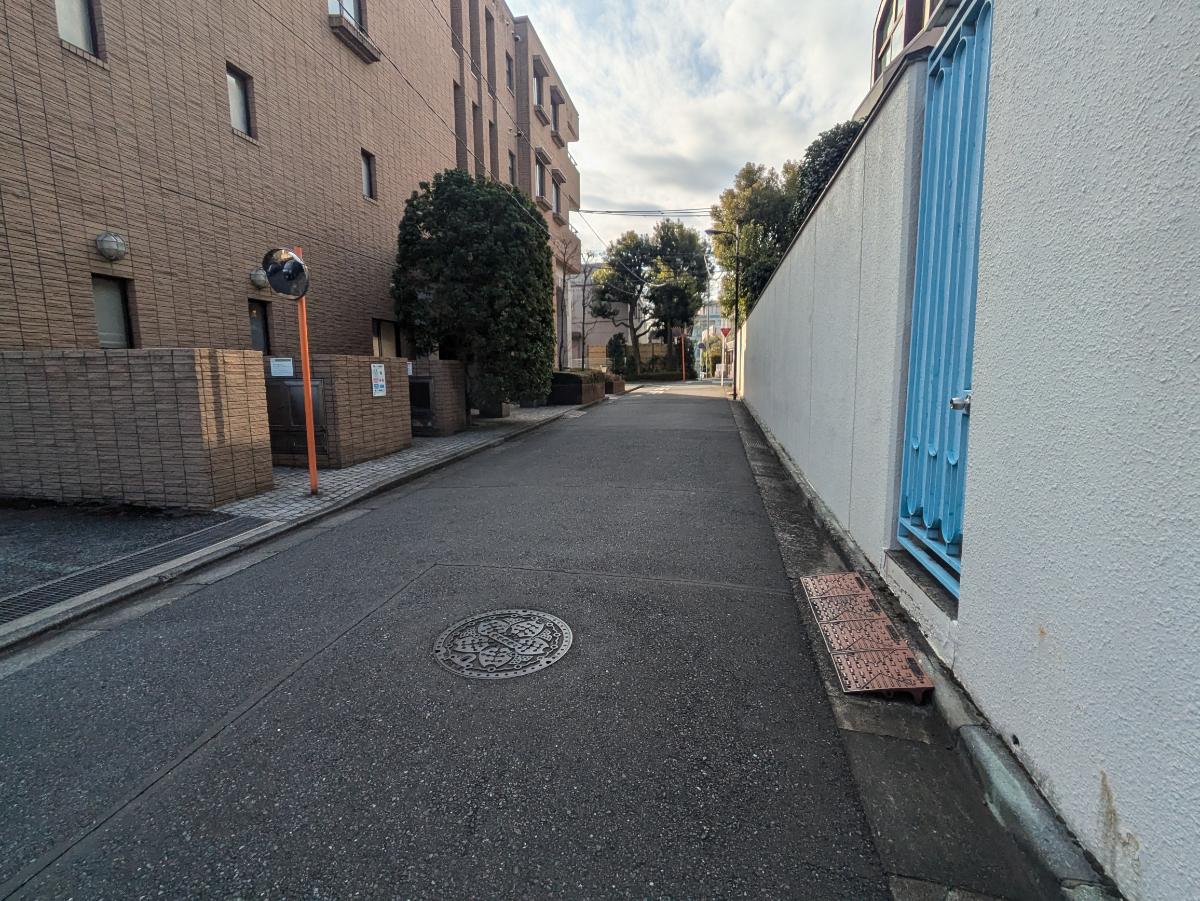 fresh/building/J00100388008_16