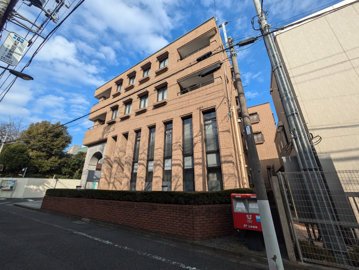 fresh/building/J00100388008_5