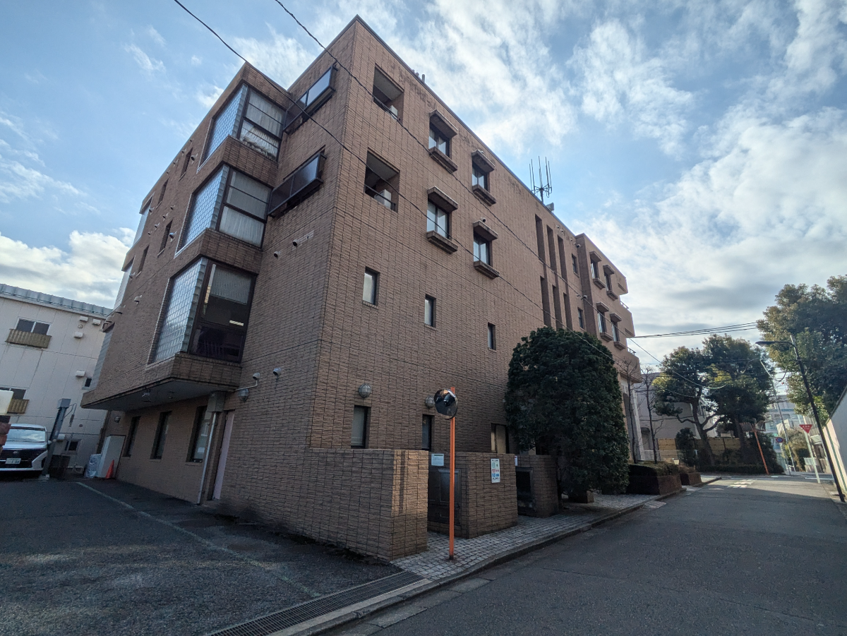 fresh/building/J00100388008_6