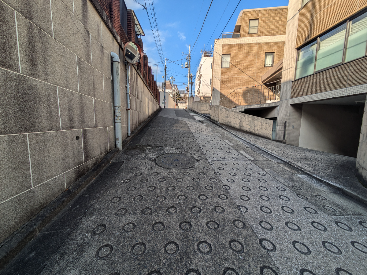 fresh/building/J00100388009_13