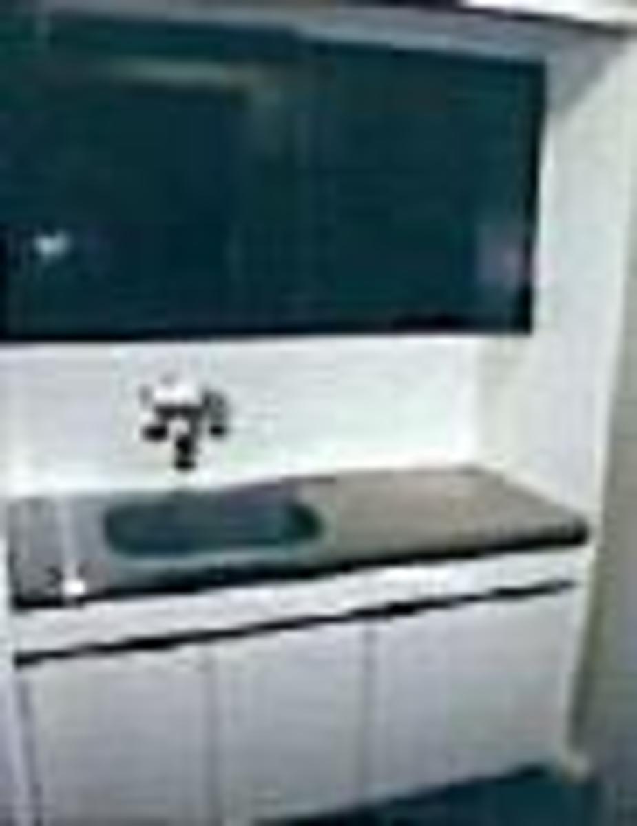 fresh/building/J00100388009_4