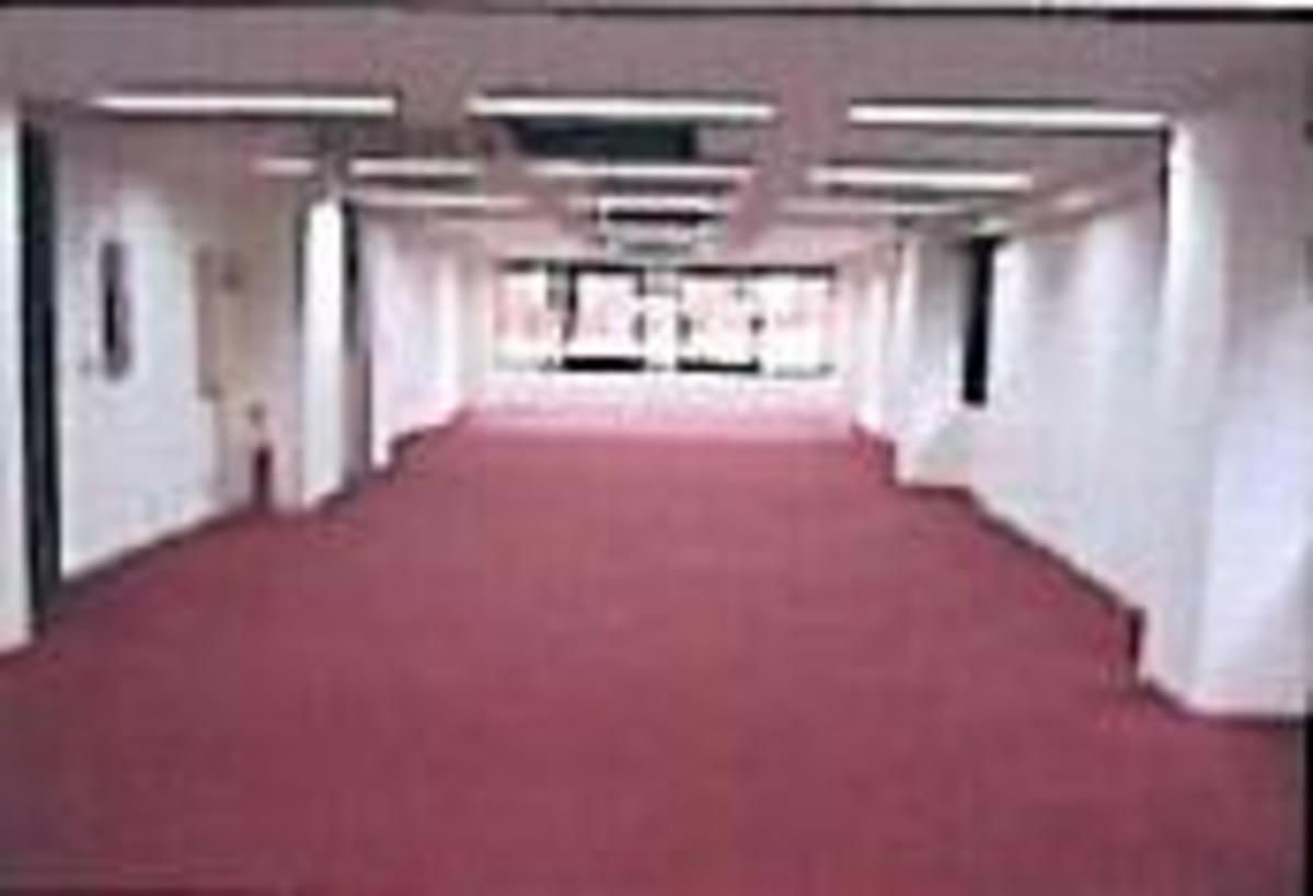 fresh/building/J00100388009_5