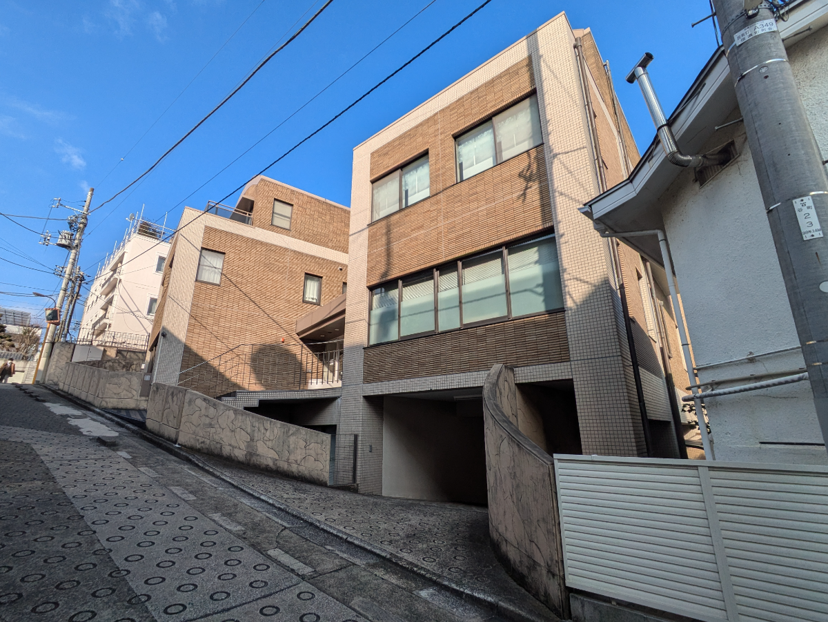 fresh/building/J00100388009_8