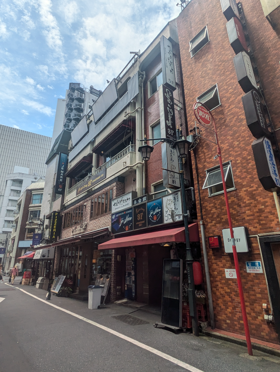 fresh/building/J00100388013_13