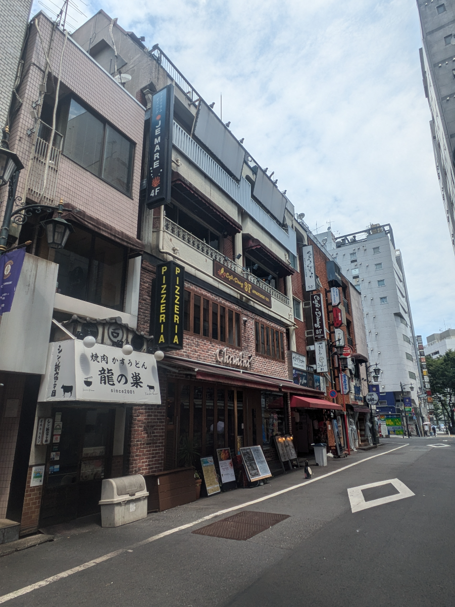 fresh/building/J00100388013_2