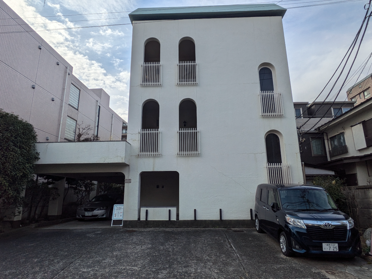 fresh/building/J00100388015_1