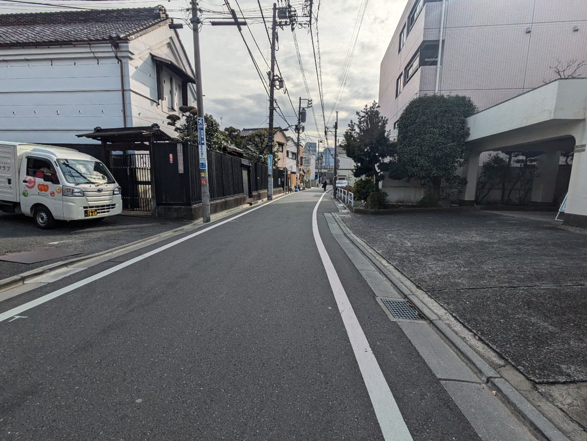 fresh/building/J00100388015_10