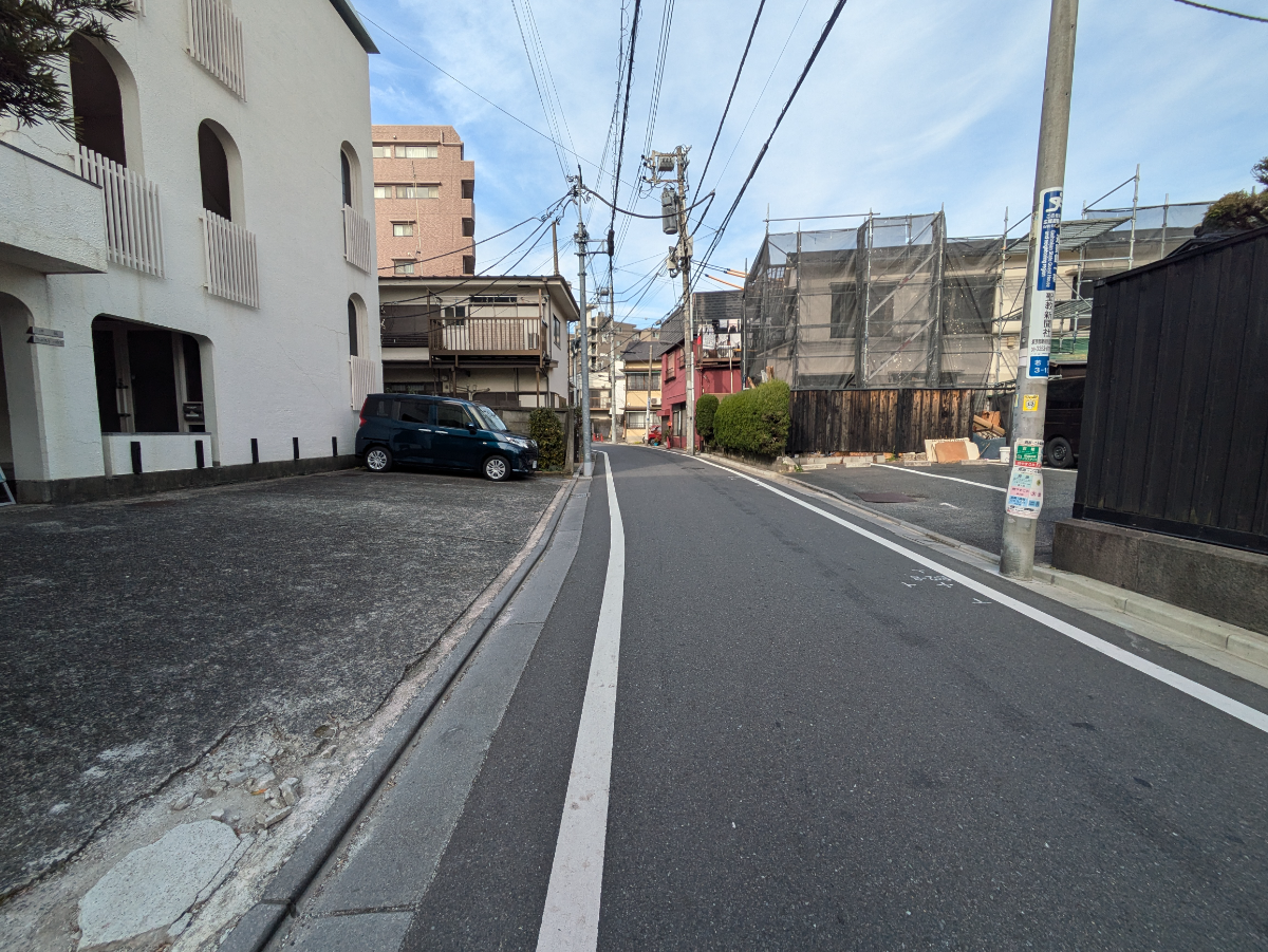 fresh/building/J00100388015_2