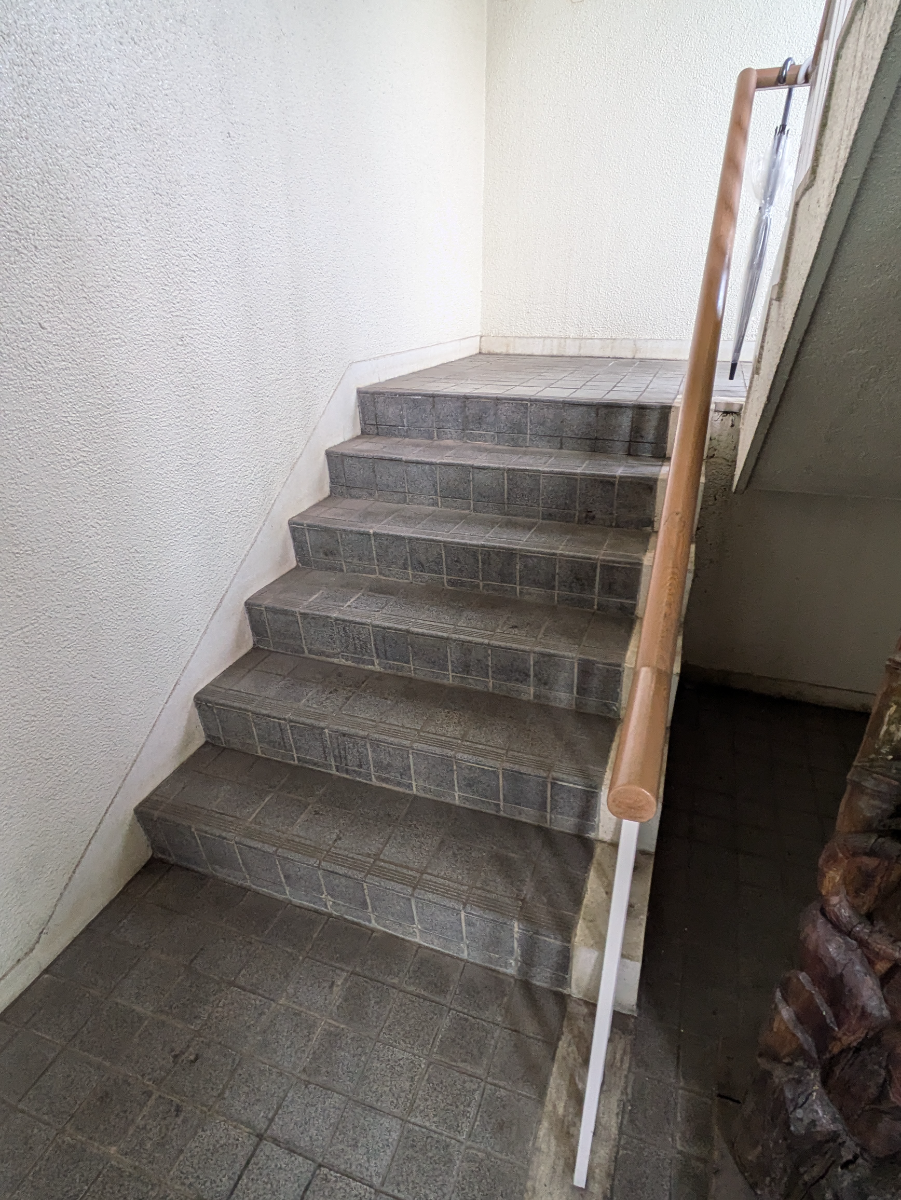 fresh/building/J00100388015_4