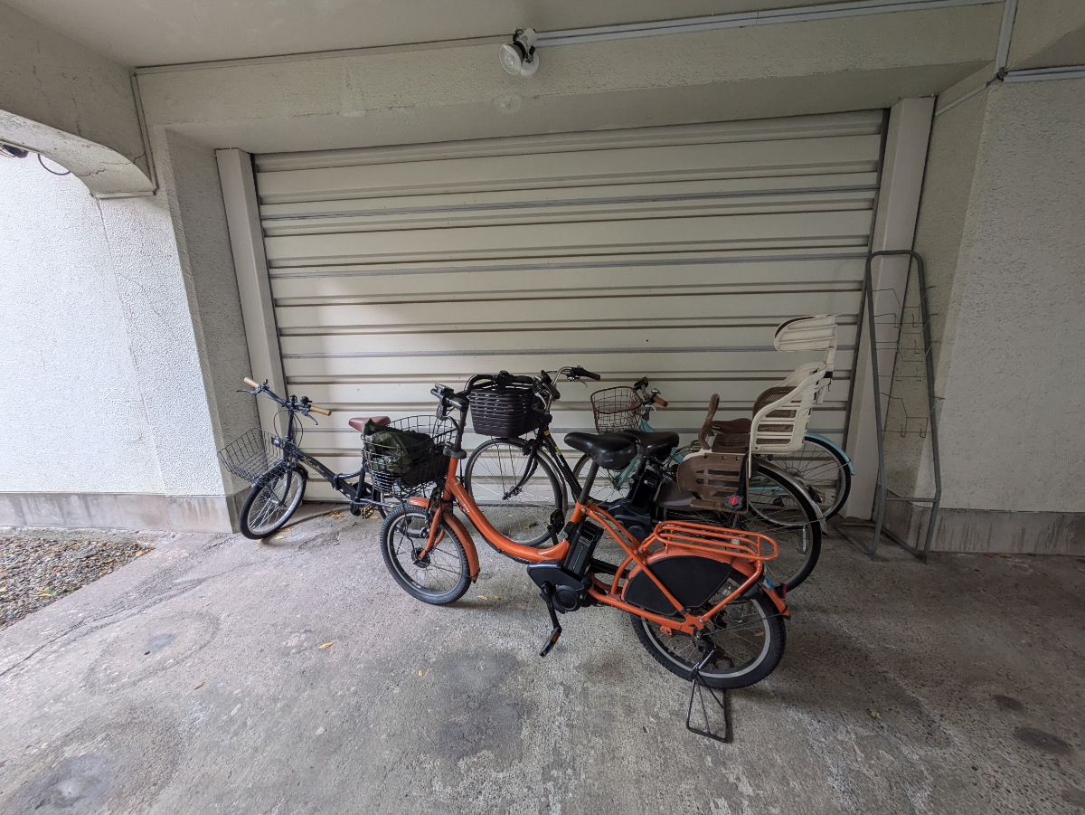 fresh/building/J00100388015_8