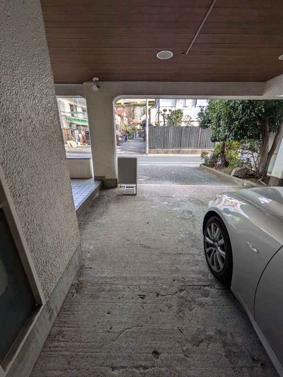 fresh/building/J00100388015_9