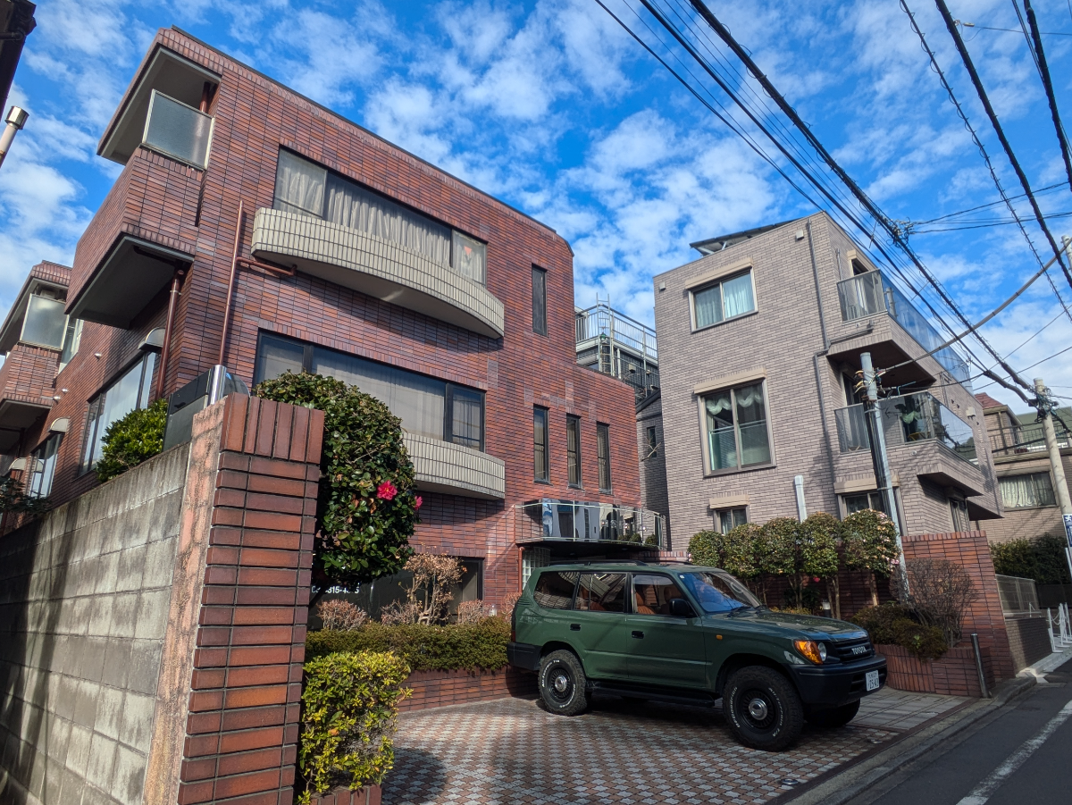 fresh/building/J00100388016_6