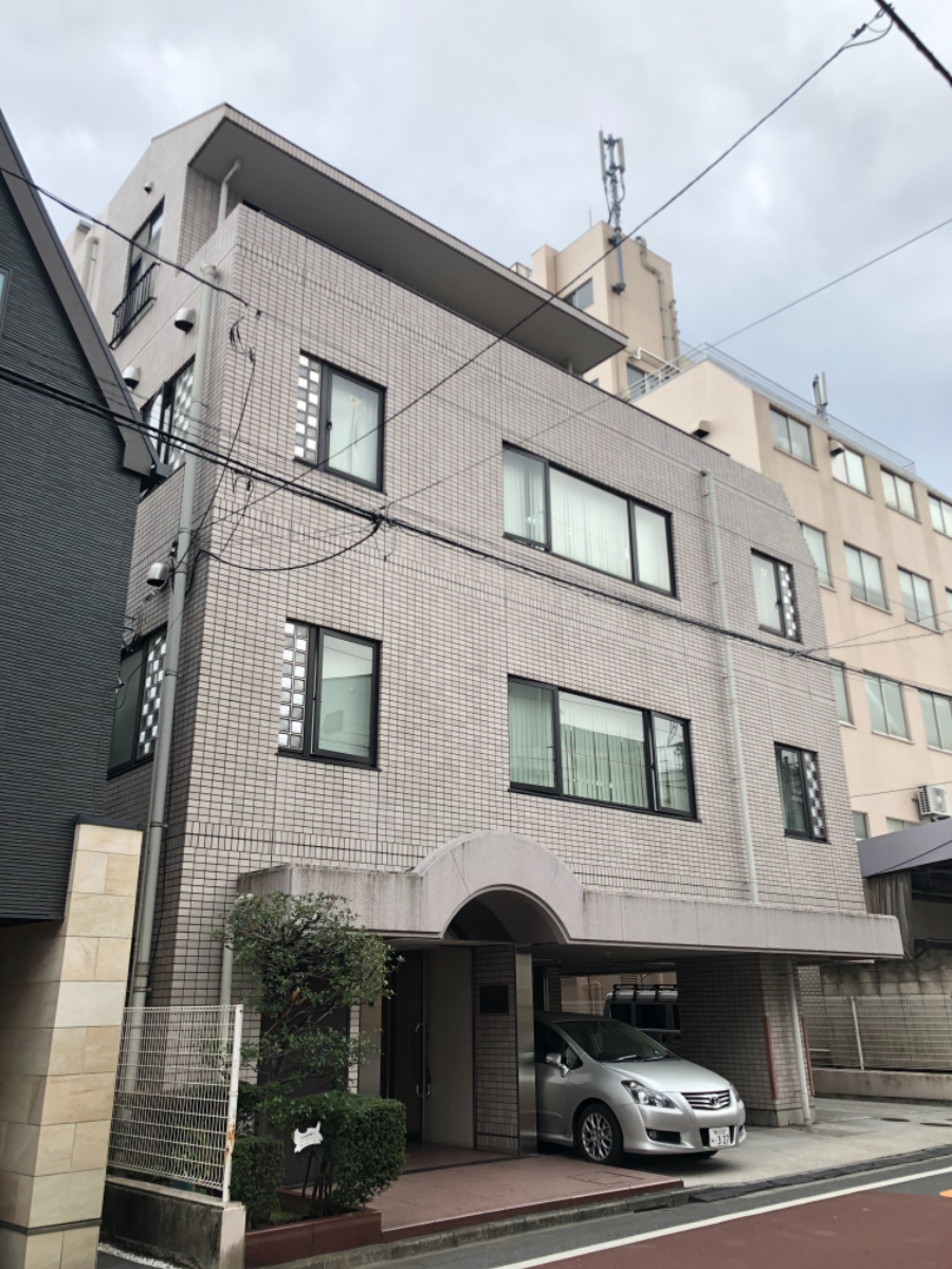 fresh/building/J00100388018_1