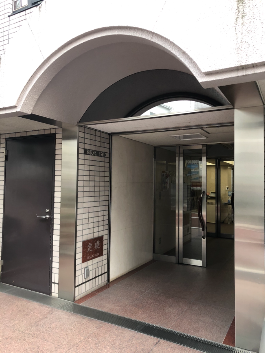 fresh/building/J00100388018_3