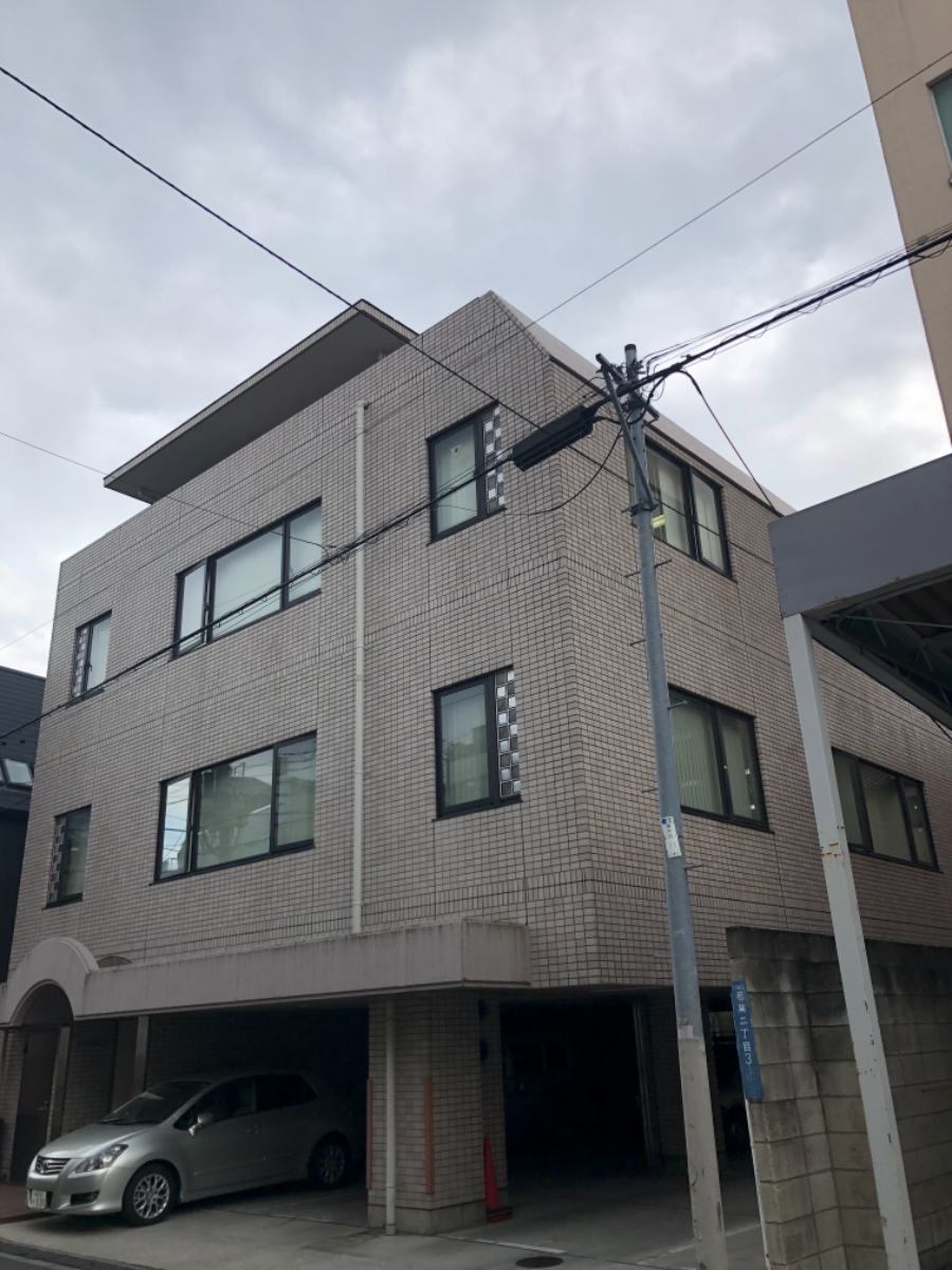 fresh/building/J00100388018_5