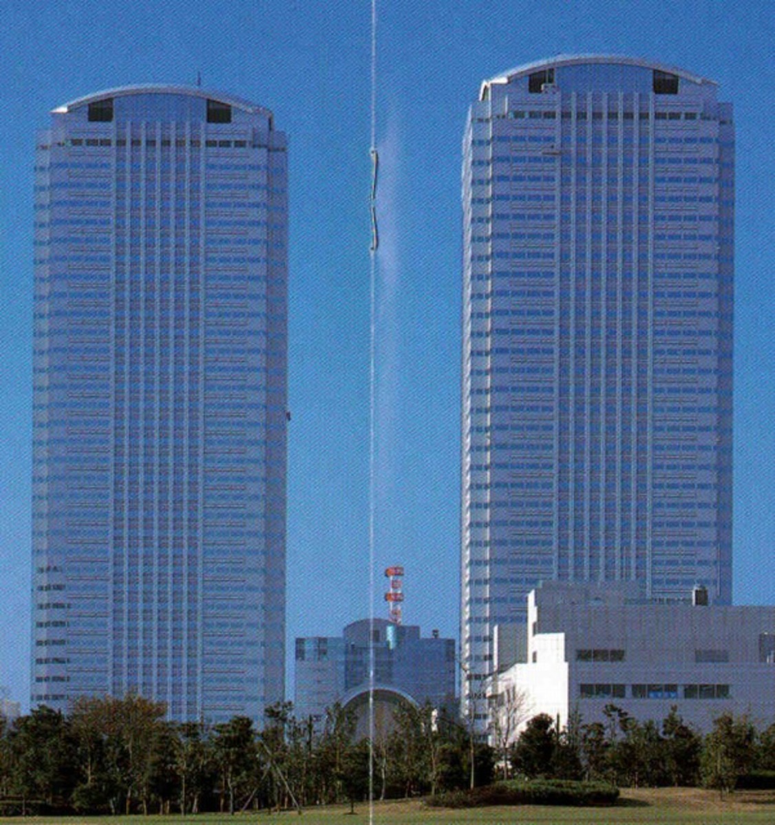 fresh/building/J00100388019_1