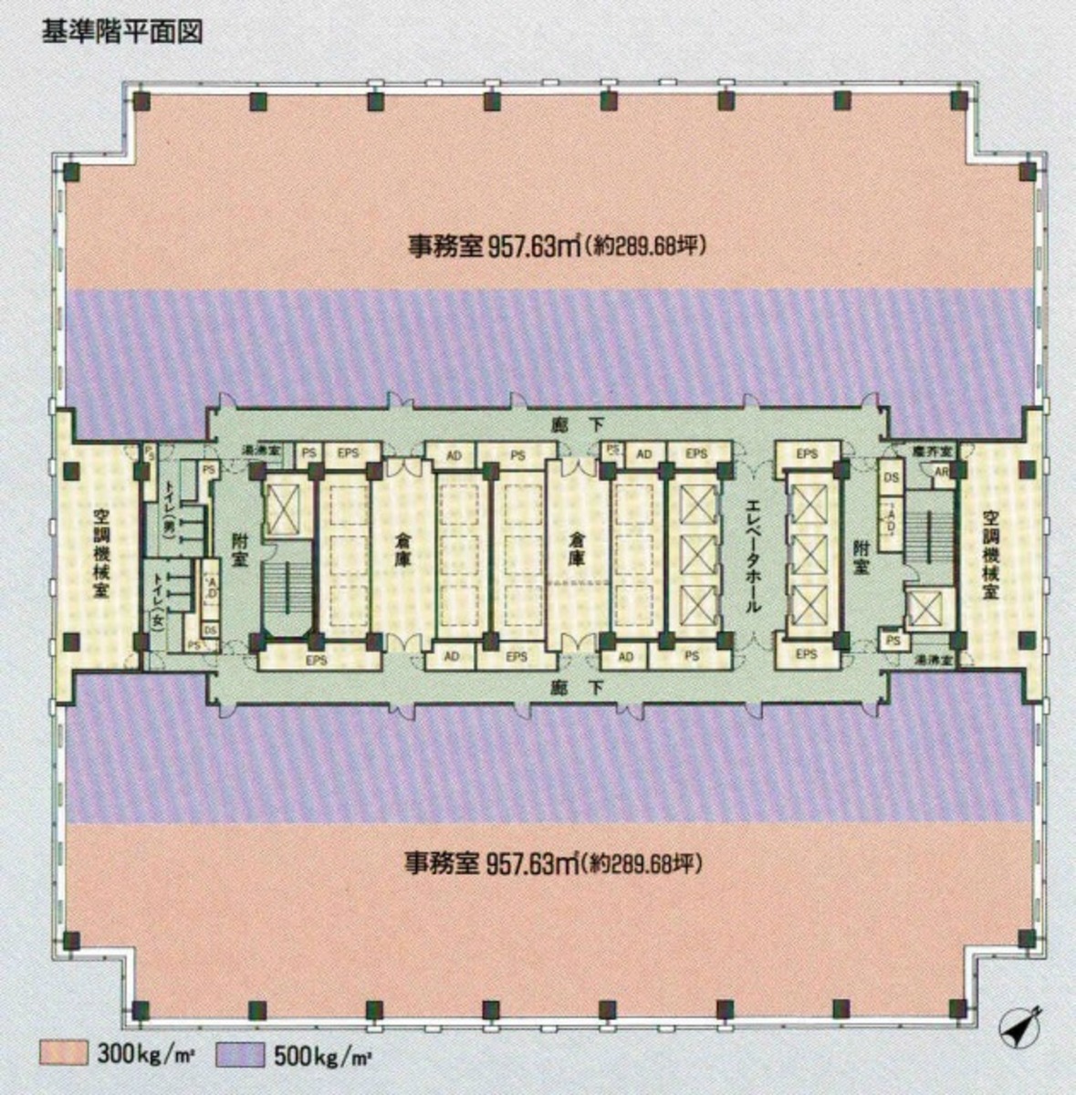 fresh/building/J00100388019_18