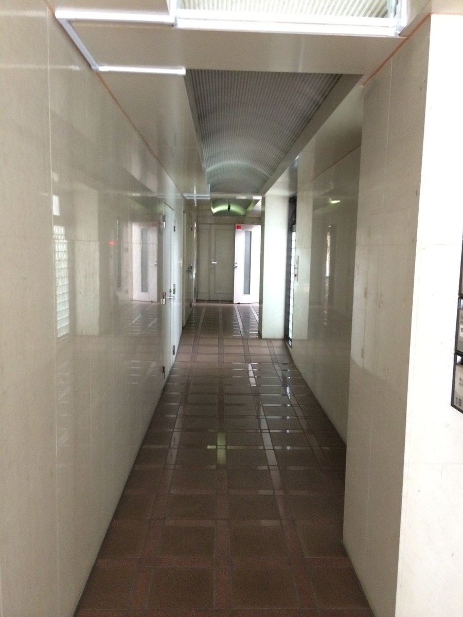 fresh/building/J00100388023_10