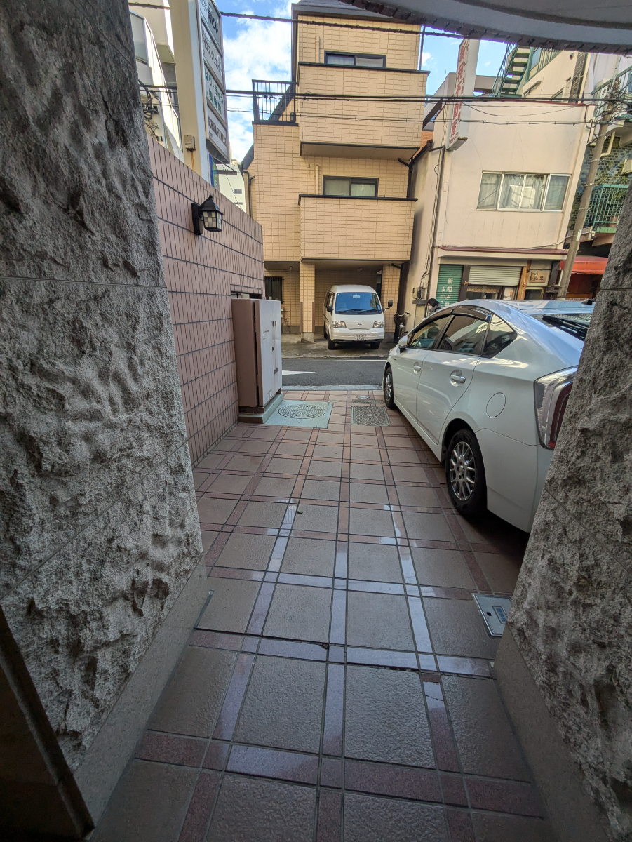 fresh/building/J00100388023_13