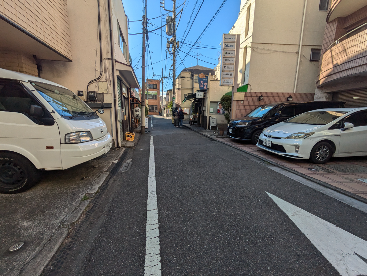 fresh/building/J00100388023_2