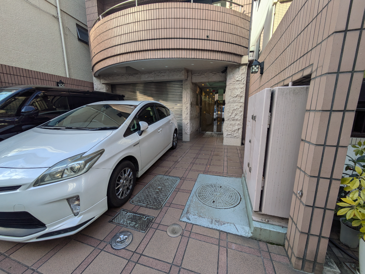 fresh/building/J00100388023_3