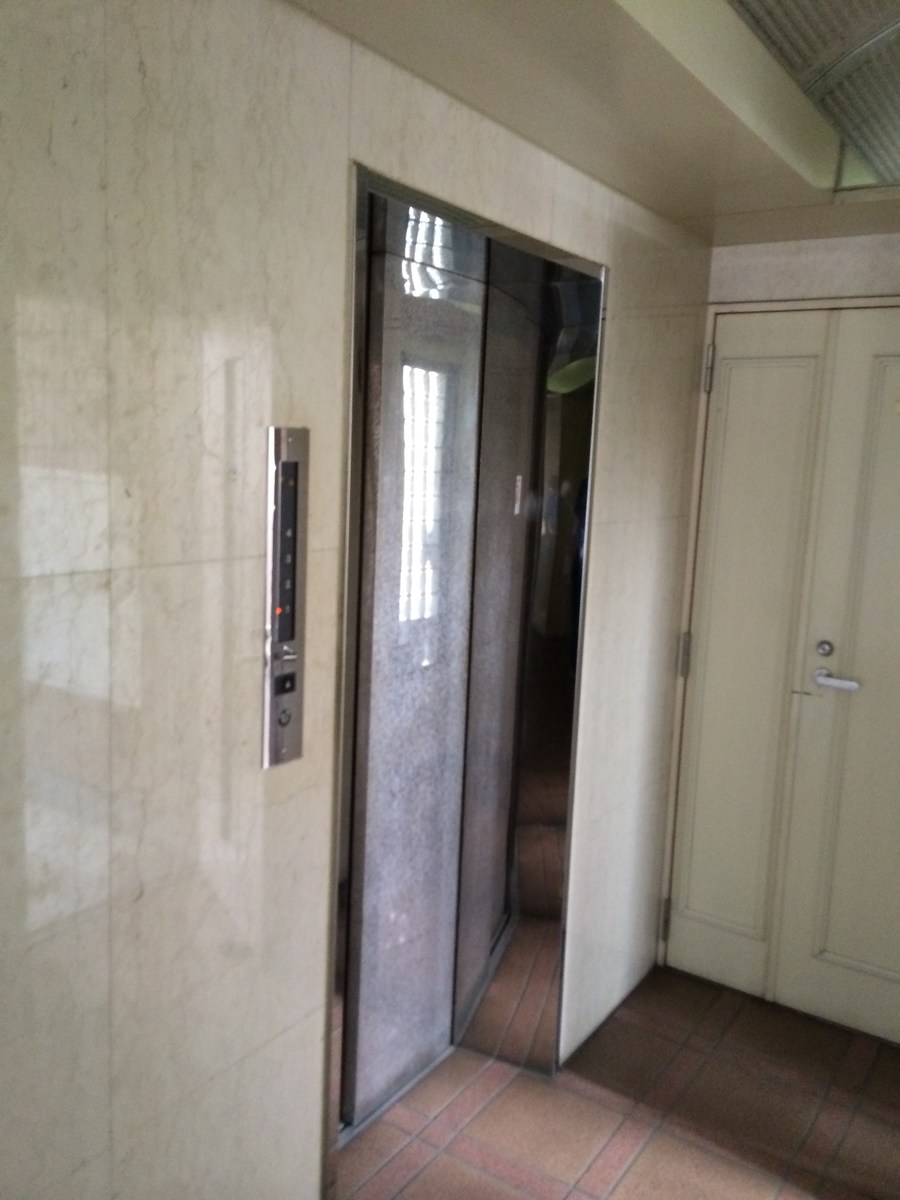 fresh/building/J00100388023_4