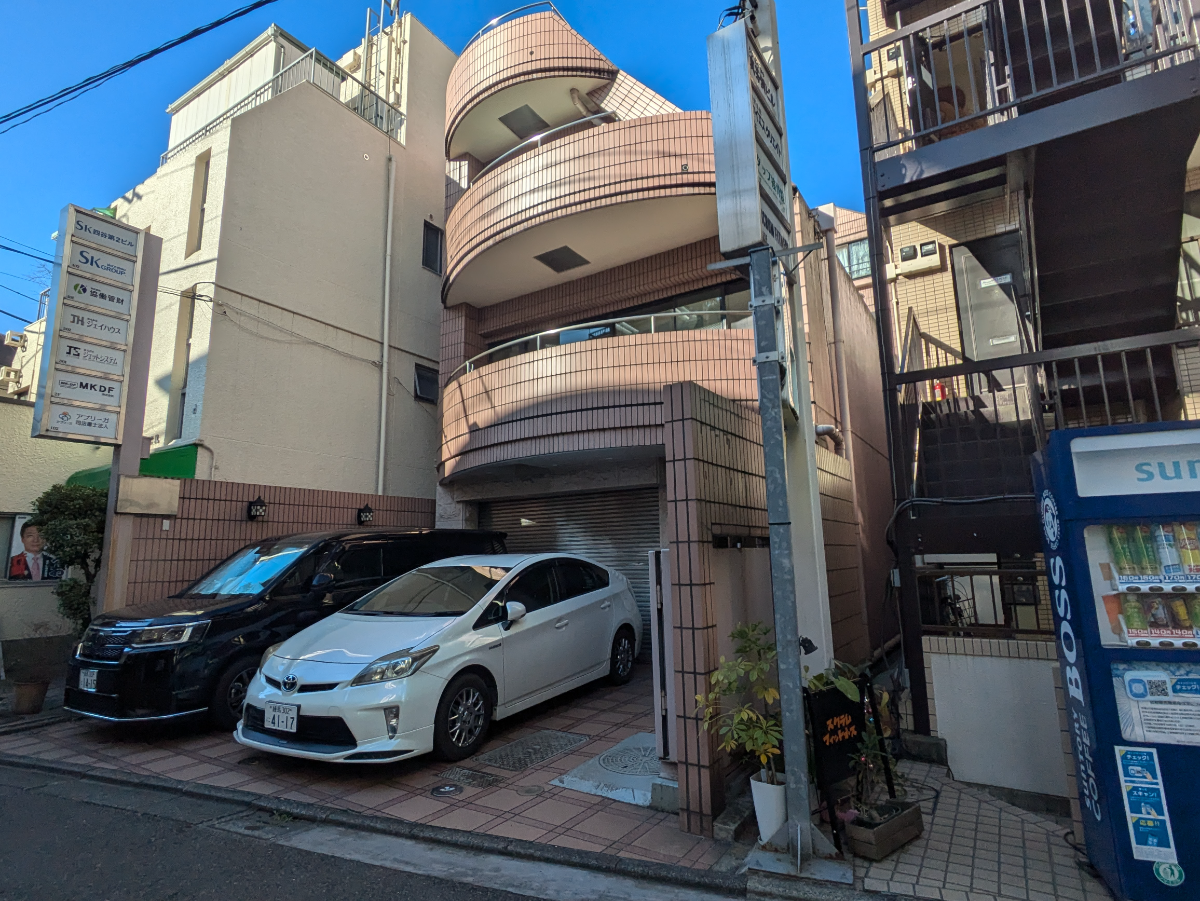 fresh/building/J00100388023_5