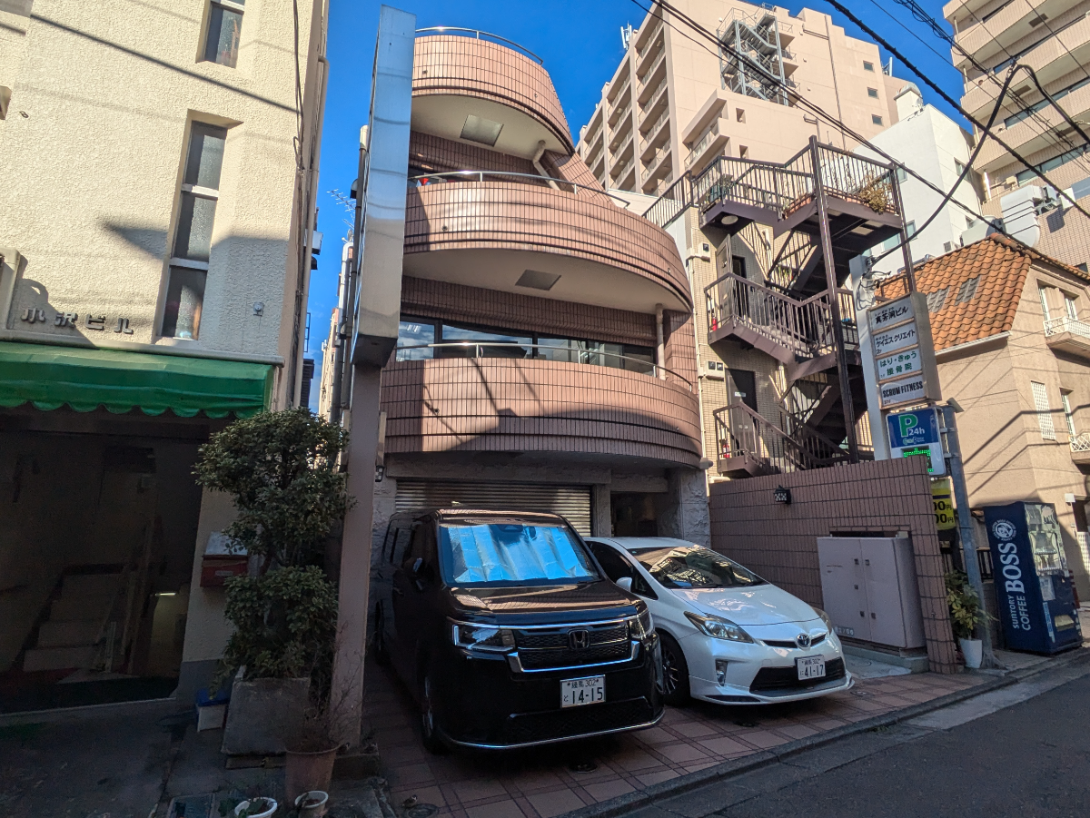 fresh/building/J00100388023_6