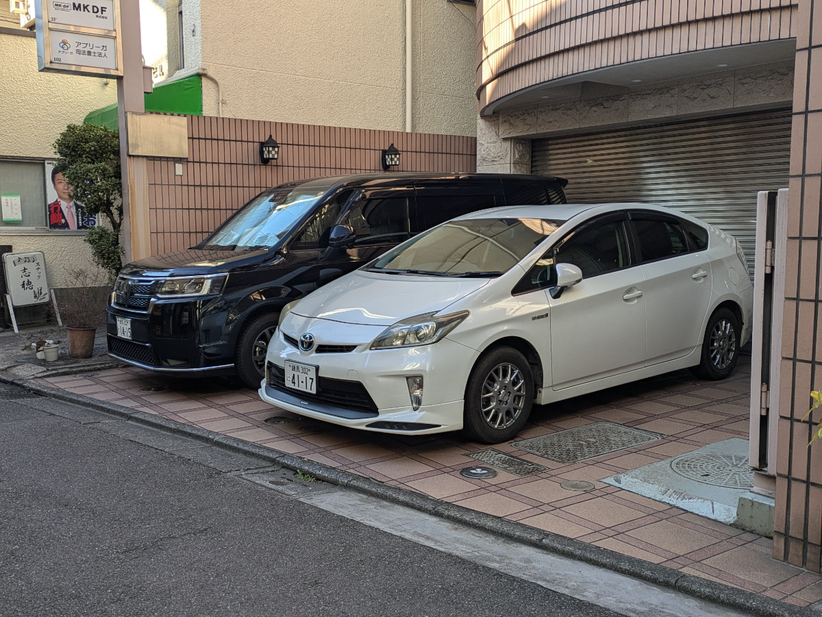 fresh/building/J00100388023_7