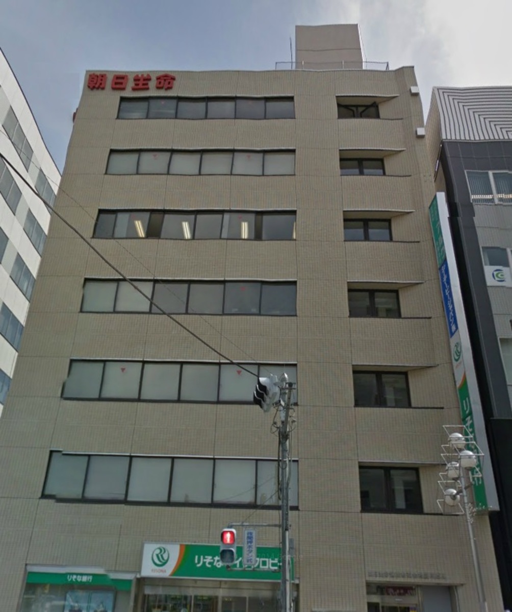 fresh/building/J00100388024_1