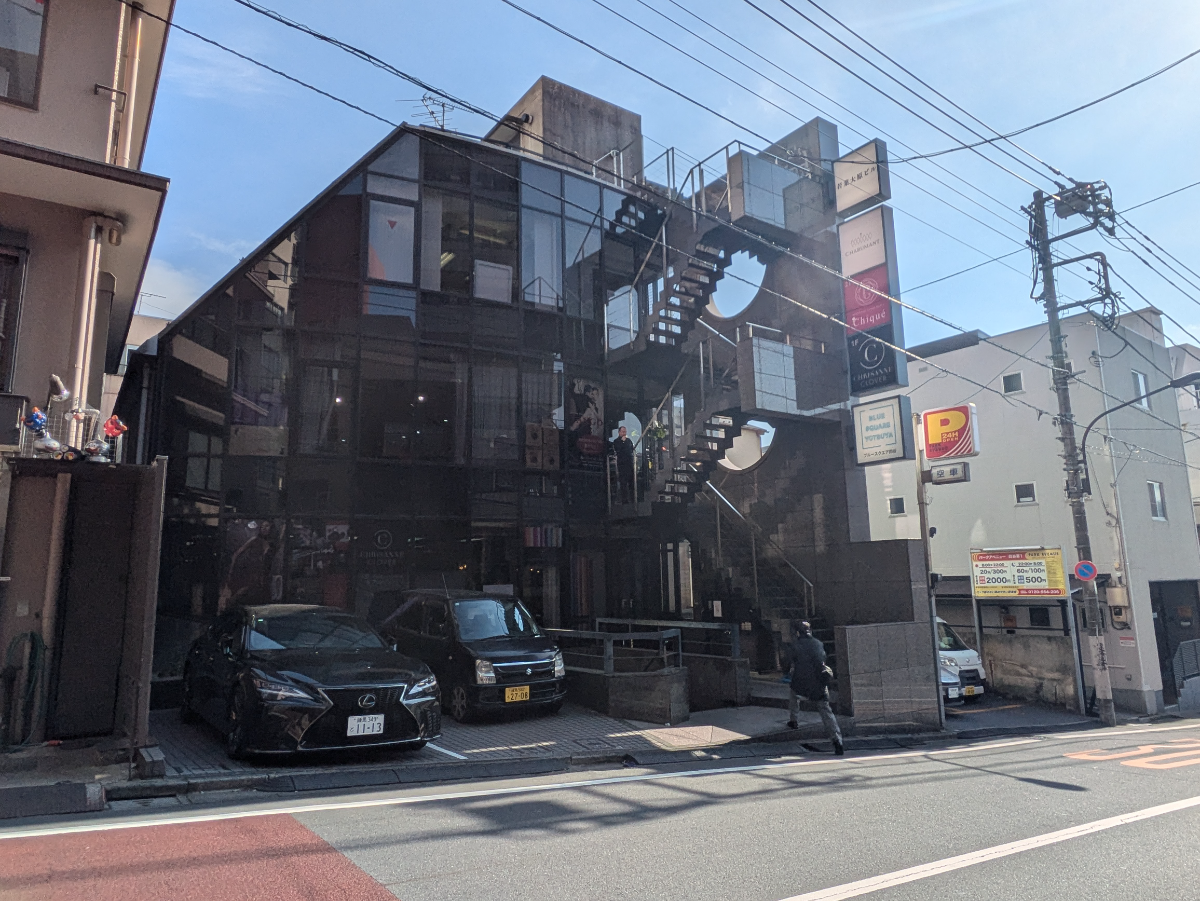 fresh/building/J00100388025_5