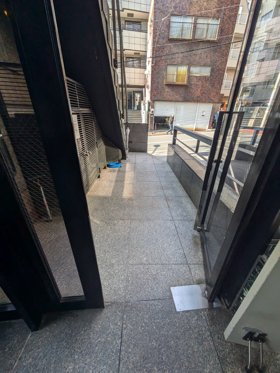fresh/building/J00100388025_7