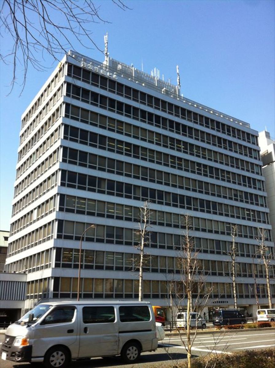 fresh/building/J00100388027_1