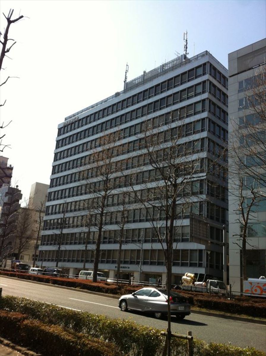 fresh/building/J00100388027_10