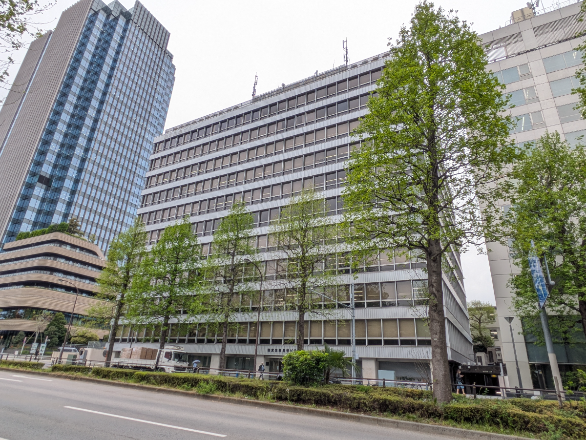fresh/building/J00100388027_11