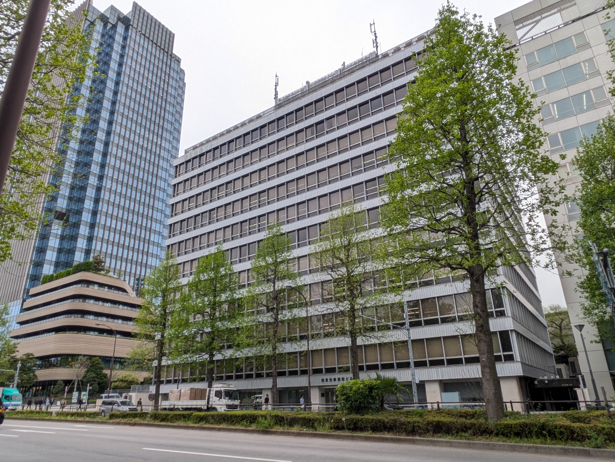 fresh/building/J00100388027_12