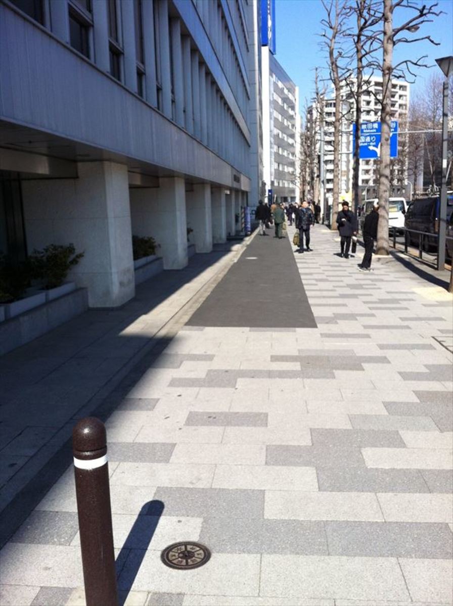 fresh/building/J00100388027_2